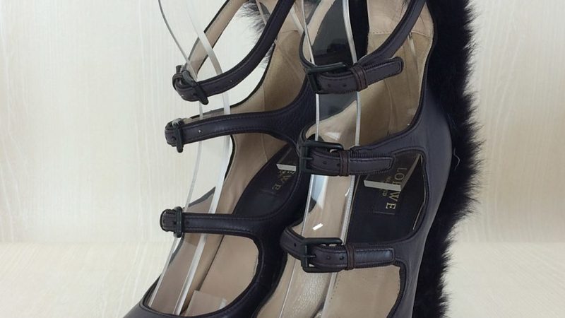 广州月嫂口碑排行榜，揭秘新手妈妈的选人秘诀