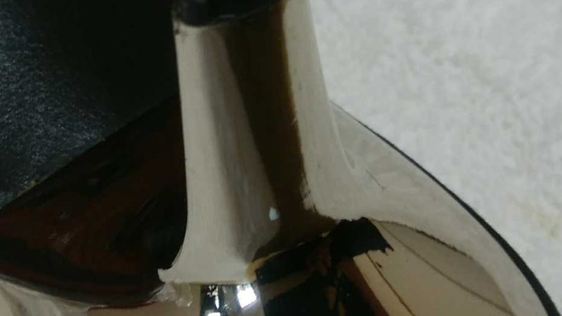 新生儿洗澡沐浴露，如何挑选更安心？**
