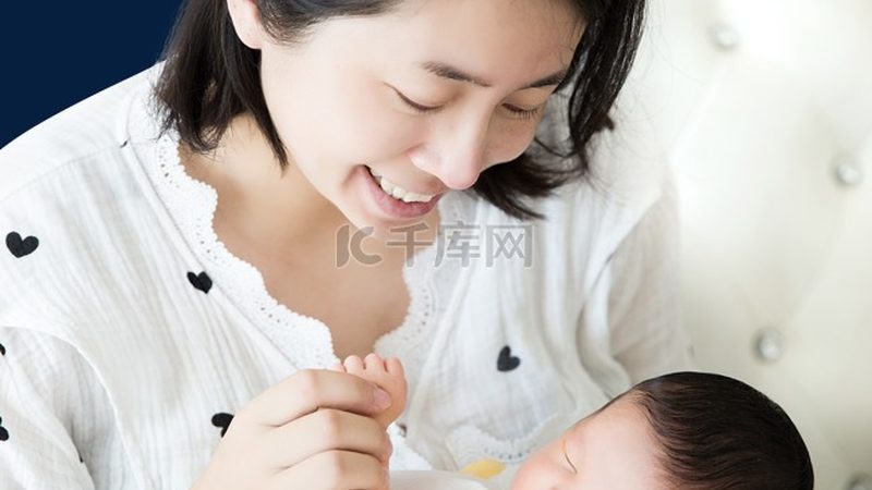 成都母婴护理师职业道德规范标准，你了解多少？**