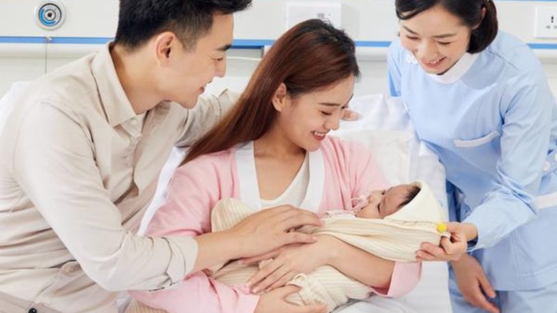 满月发汗材料包，你真的选对了吗