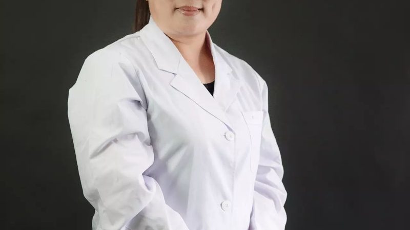 三线城市月嫂服务加盟条件