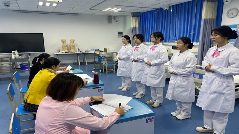 上海月子会所如何选择？揭秘靠谱品牌的秘密