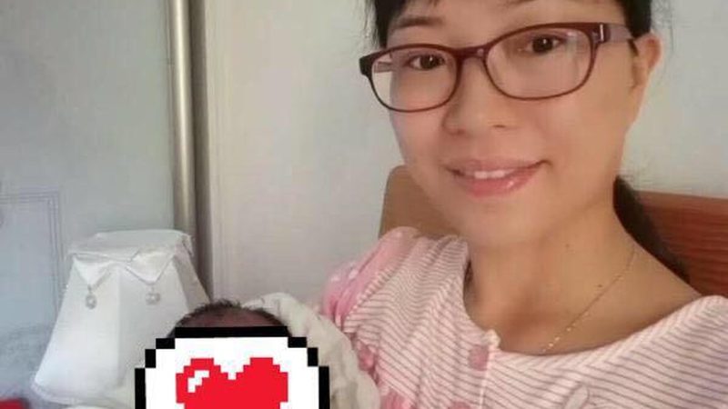 小标题：婴儿游泳的好处