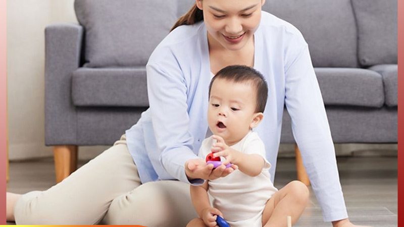 婴儿游泳馆水处理，揭秘其背后的秘密与关键因素**