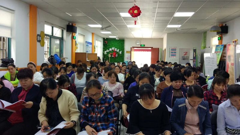 定价乱象与破局：母婴服务公司如何定出合理价格