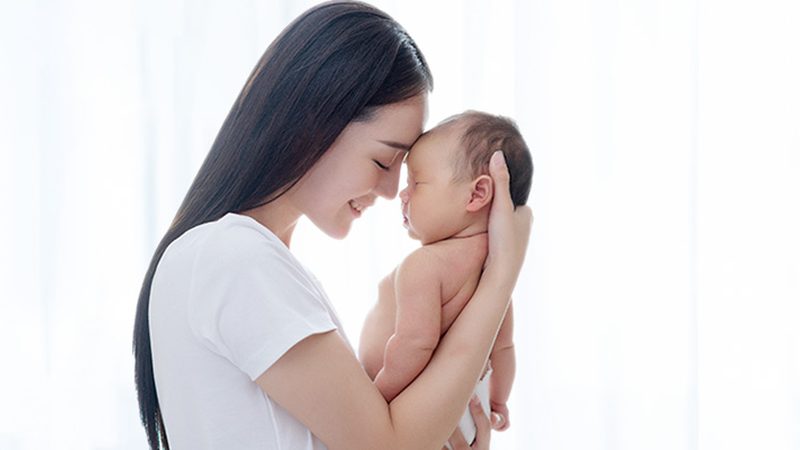 揭秘母婴服务公司加盟骗局：新手妈妈如何规避风险**