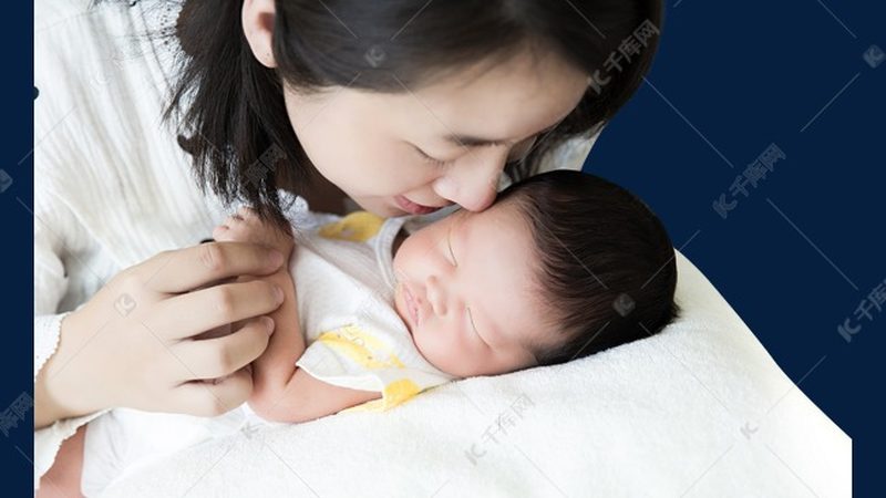 月嫂夜间护理加盟，是门好生意还是坑