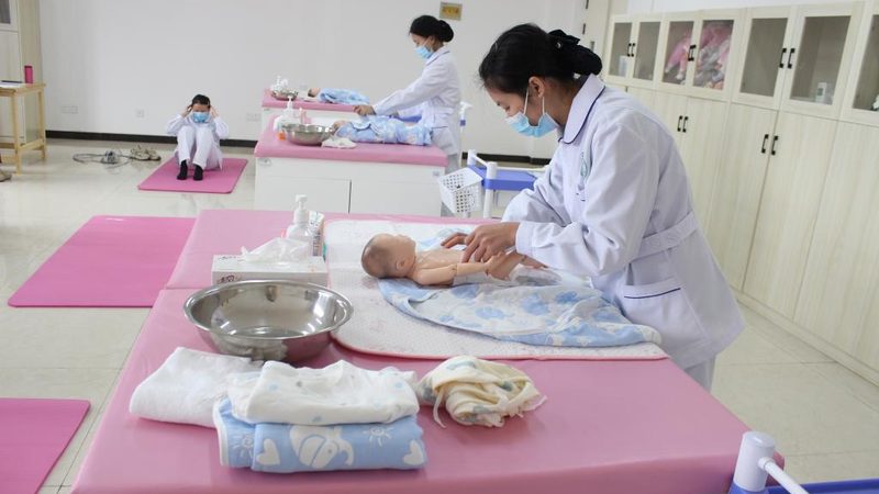 北京宝宝游泳馆游泳圈报价
