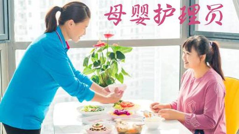 尿不湿批发，这些注意事项你了解吗？**