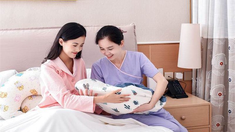 小儿推拿店加盟条件和流程