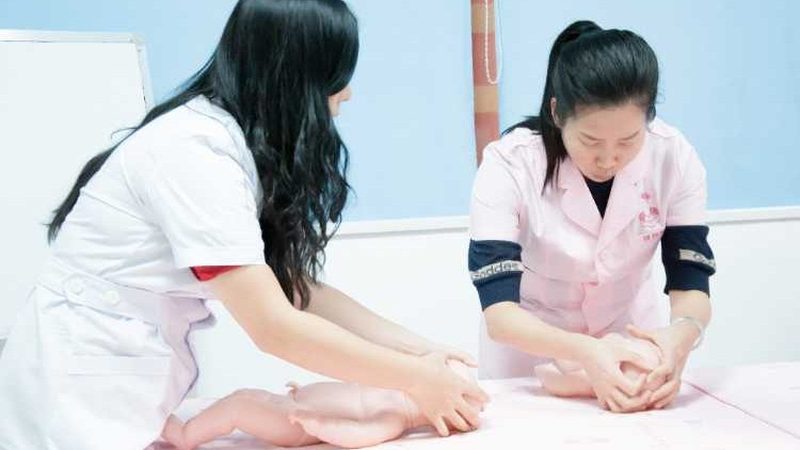 催乳师收费标准北京