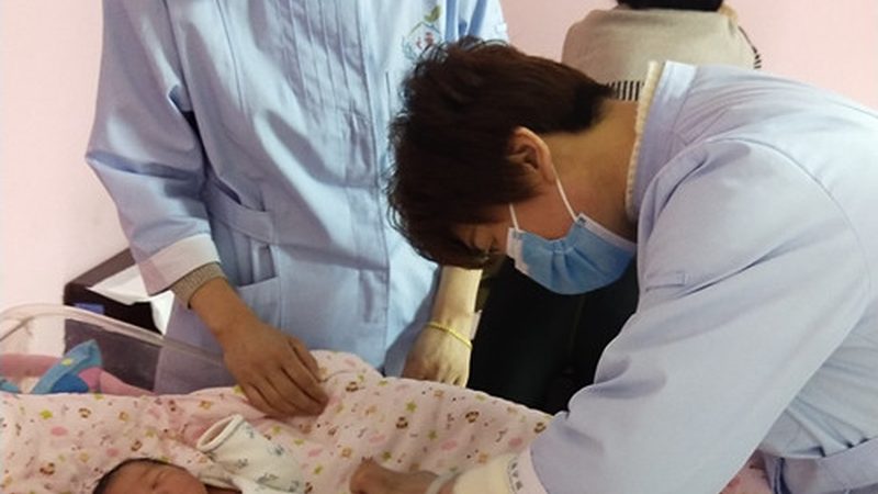 北京催乳师收费背后，藏着你没注意到的三个关键点