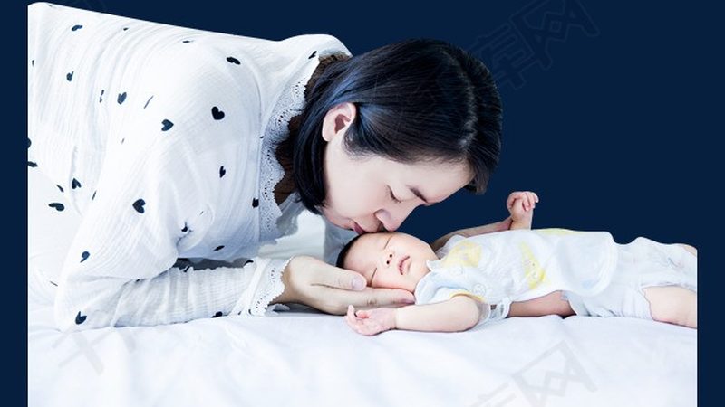 婴幼儿湿巾pH值，揭秘其安全与护理之道