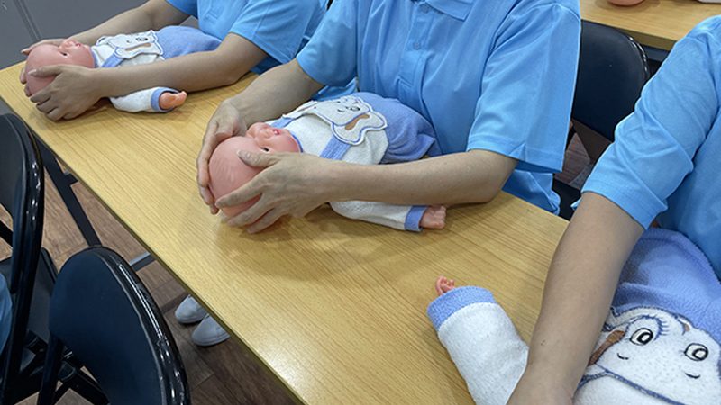 揭秘月嫂中介费：合理定价背后的考量因素