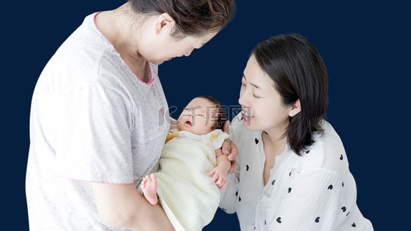 育婴师三级与四级证书：揭秘两者间的关键差异