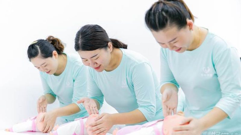 一二线城市产康加盟，利润分析背后的行业洞察