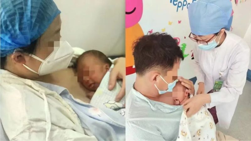 月嫂公司护理人员标准：揭秘婴幼儿照护的专业门槛