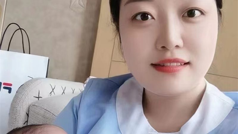 广州育儿嫂价格揭秘：月收入构成与影响因素