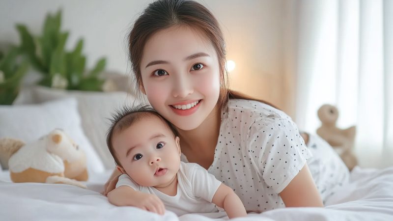 如何甄别正规催乳师培训学校？价格因素不可忽视