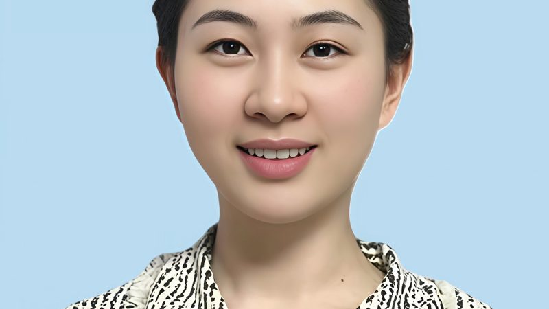 月子中心护理报价背后的考量因素