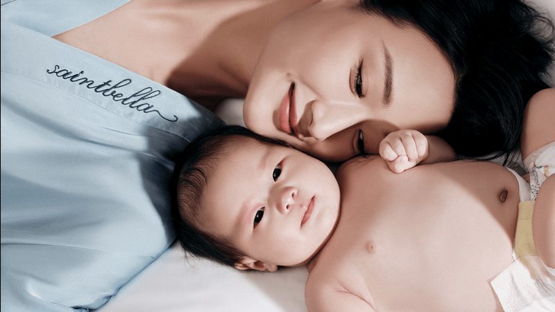 小标题：新手妈妈的需求与困惑