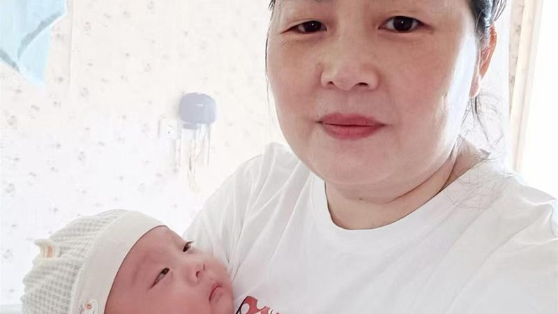 婴儿洗澡台，如何挑选合适尺寸？**